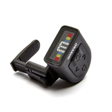 Planet Waves PWCT12 NS MINIHEADSTOCK TUNER