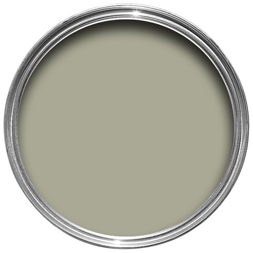 Farrow & Ball - Estate Emulsion - All Colours - 2.5L (NEW 2025 COLOURS) - Picture 58 of 167