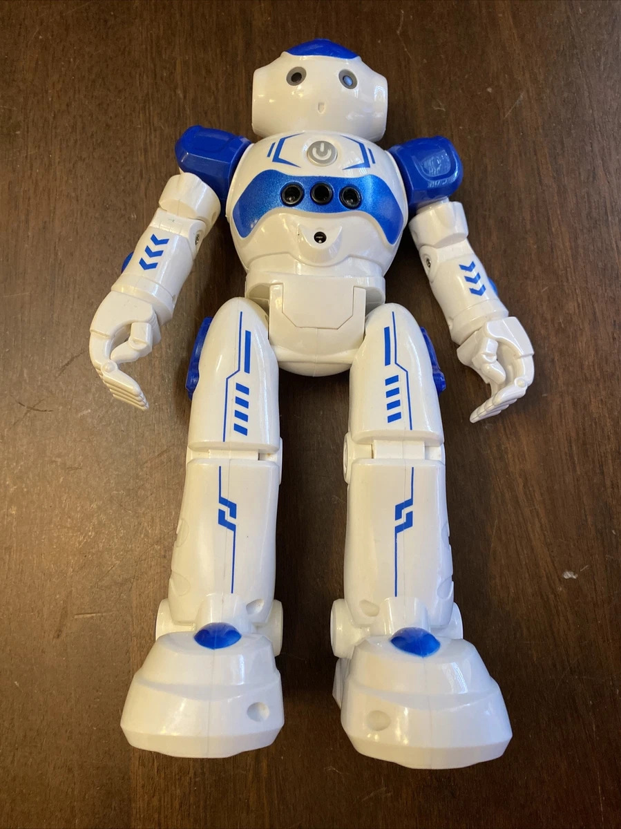 R2 cady wida hotsell