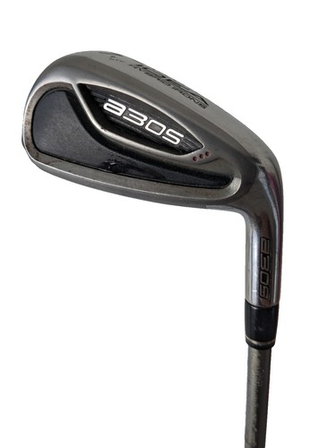 Bois Fairway Adams Tight Lies 2 #4 16° Regular Occasion - Golf Droitier