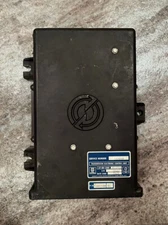 Allison Transmission ECU Service # 1226010 (ATEC 1) Part # 16028829
