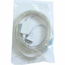 Premium LED Saxophone Leak Light, (36"), Try It Risk Free!