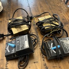 Buy Vintage Toys like 4 Tyco Train Transformers Untested from eBay