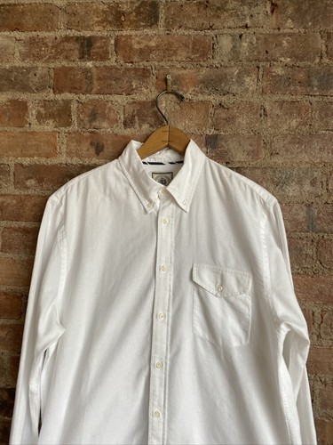 mens shirts oxford street