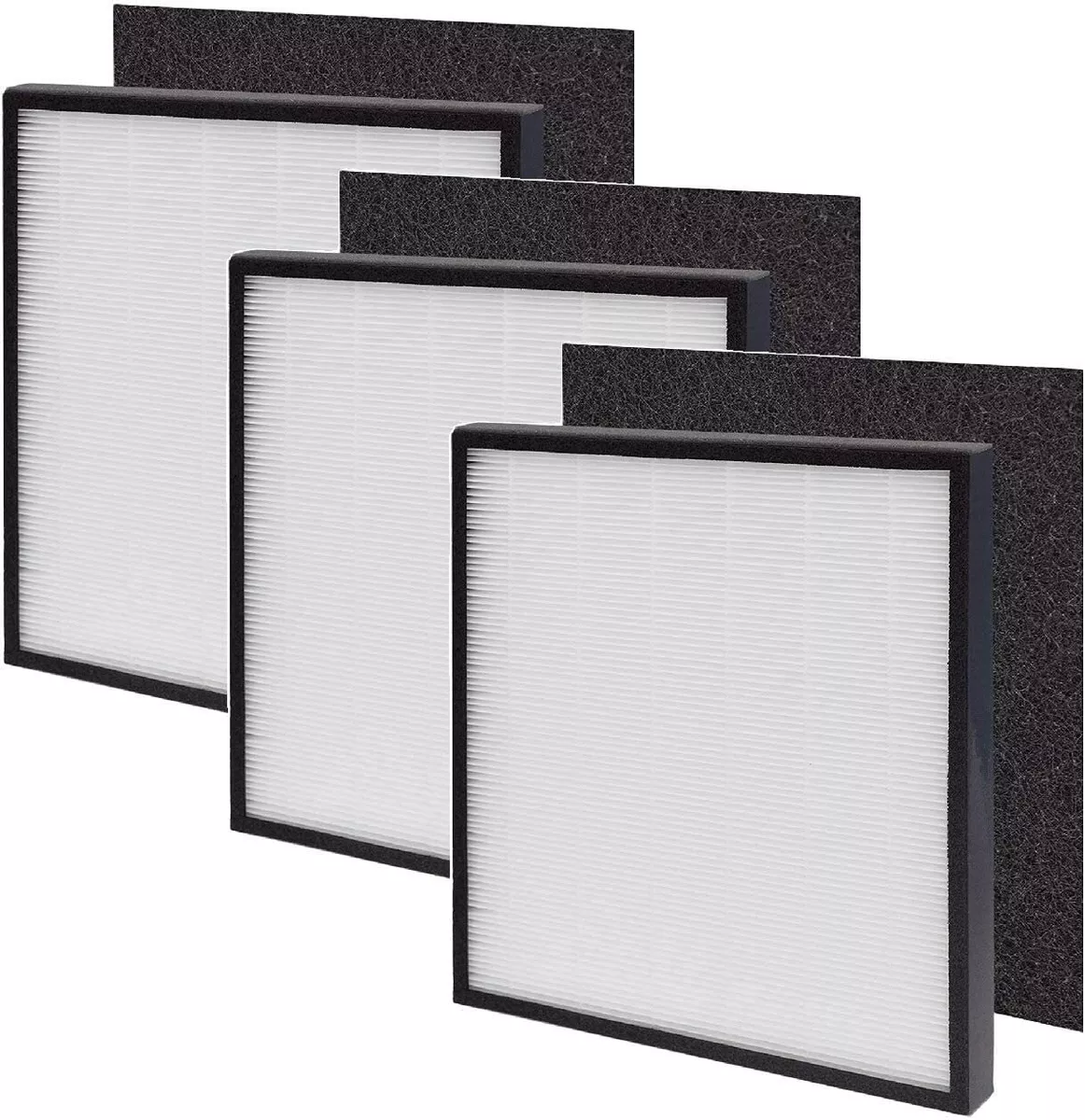 Germguardian ac5900wca online filter replacement