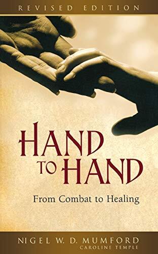 Thumbnail - 0 Hand To Hand Book Neu