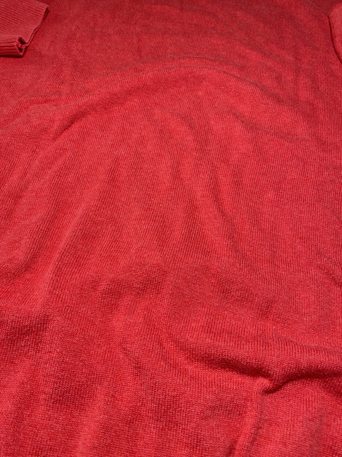 Picture 15 of 17