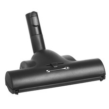 Image of Turbo brush Pet Hair Turbo Head Floor Tool For Miele S3/S6 Model Vacuum Cleaners