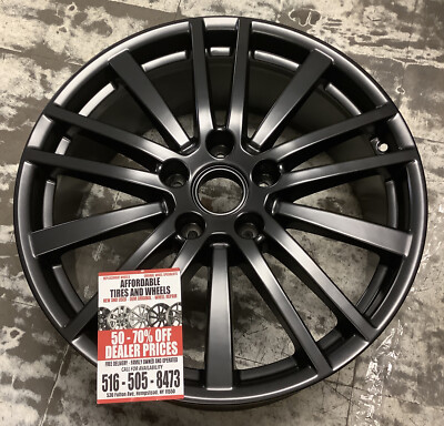 Porsche Panamera 2017 2018 20