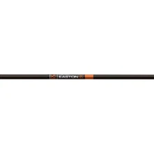 Easton Carbon 6.5 Bowhunter 400 Shafts (1 Dozen)