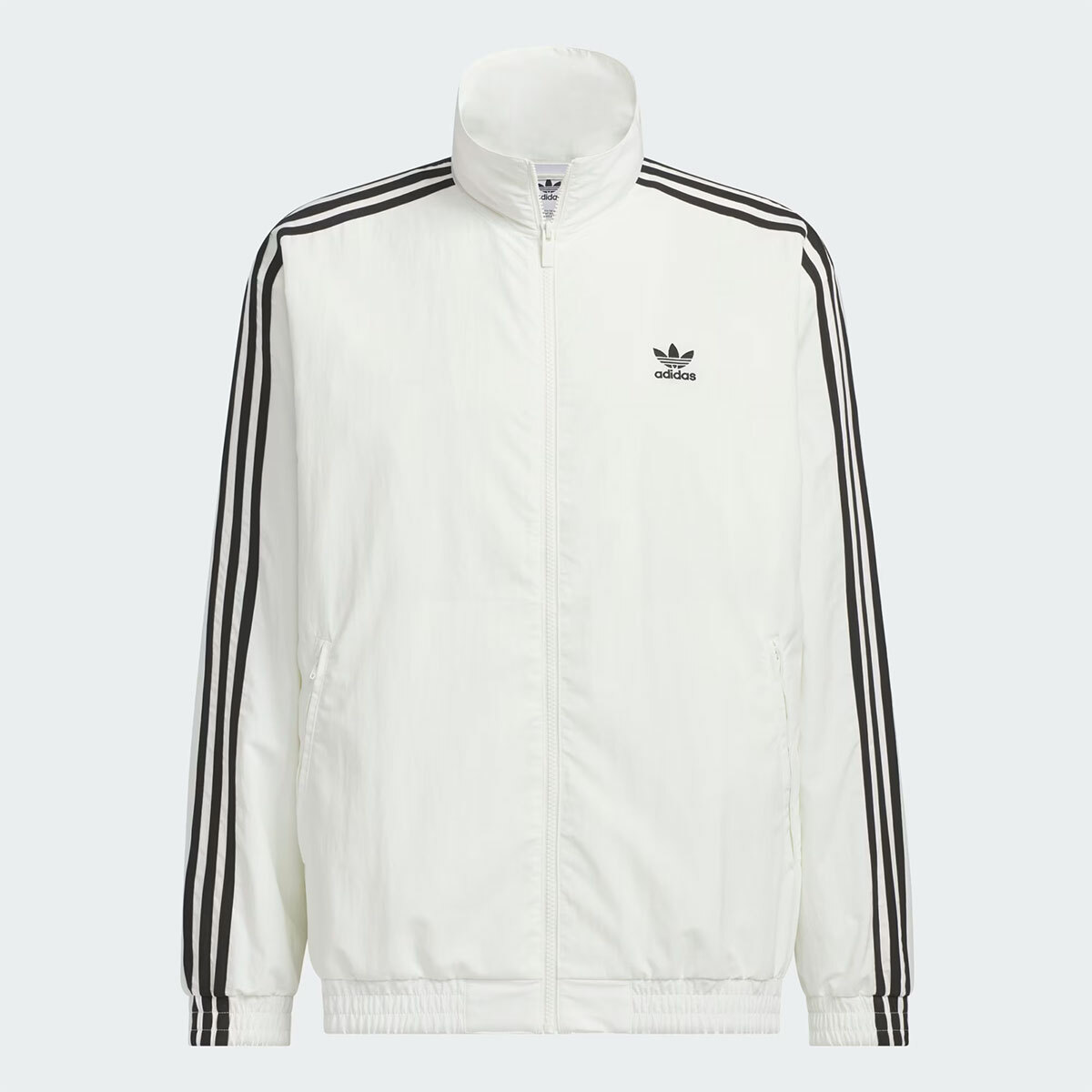 Adidas Original Mens FIREBIRD TRACKTOP JACKET KC1455 OFF