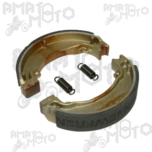 Pompe Frein Avant Droite Avec Levier Et Sans Capteur KYMCO AGILITY R16