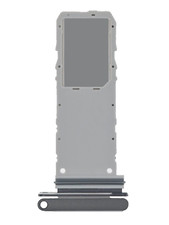 Single Sim Card Tray Compatible For Samsung Galaxy Note 10