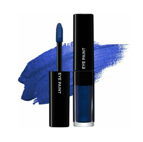 L'OREAL Glow Makeup Set - Palette Kit Infallible Stick Lip Gloss Eye Paint -60% - Picture 5 of 5