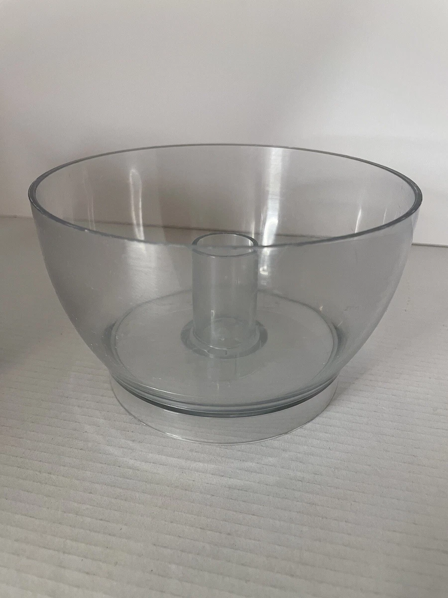 Kitchenaid Food Processor Replacement Bowl Kfp600 Home Alqu