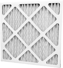 Janitized Dri-Eaz DefendAir Stage-2 Pre-Filter, 12 Piece