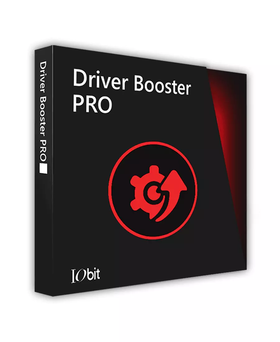 Driver Booster: Entenda o que é e como funciona