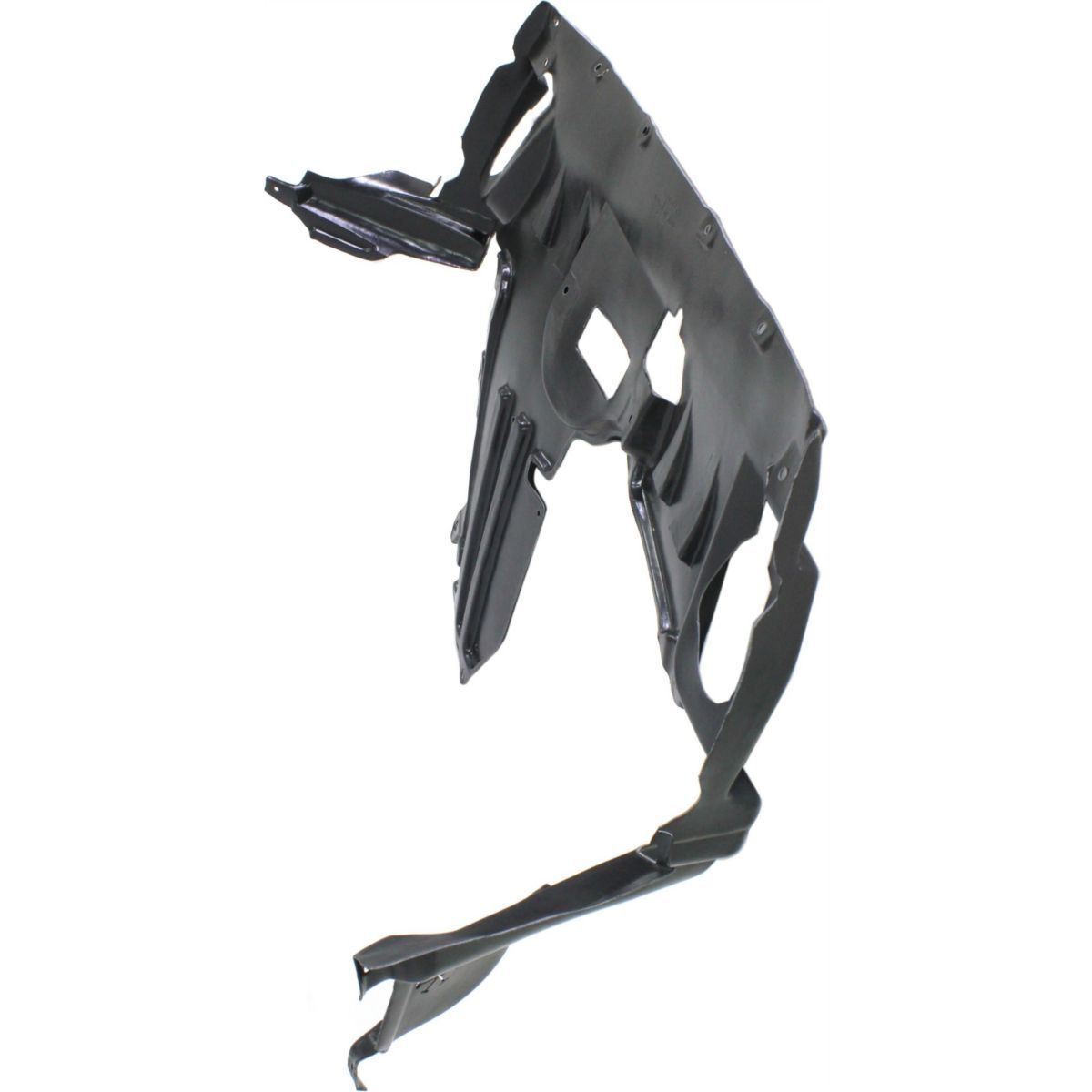 Front Engine Splash Shield Under Cover Fits Acura TL