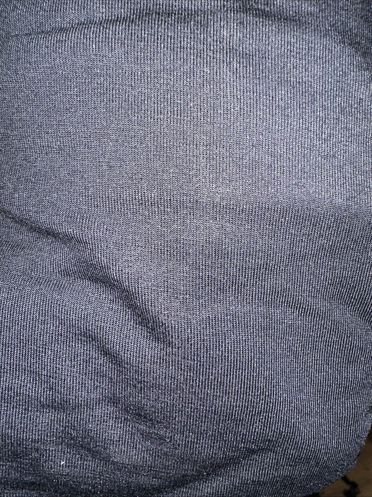 Picture 2 of 2