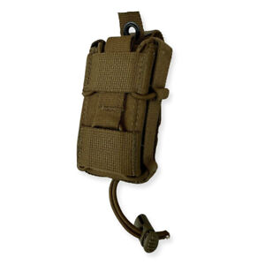 Tyr Tactical Pouch | eBay Tyr Tactical Pouch | eBay