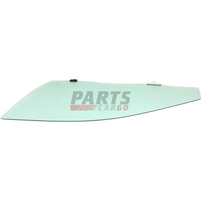 Puerta Cristal Delantero Izquierdo Nuevo 6810202130 Se Adapta Toyota Corolla 2003-2004 Foto 4 de 4