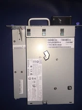 IBM LTO6 FH FC DRIVE With SLED 35P1972 for TS3100 and TS3200 Library