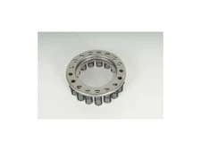 For 1987 Chevrolet V10 Auto Trans Clutch Spring Low / Reverse AC Delco 42154YX