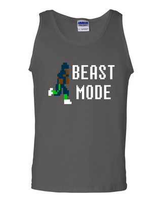 seahawks beast mode jersey