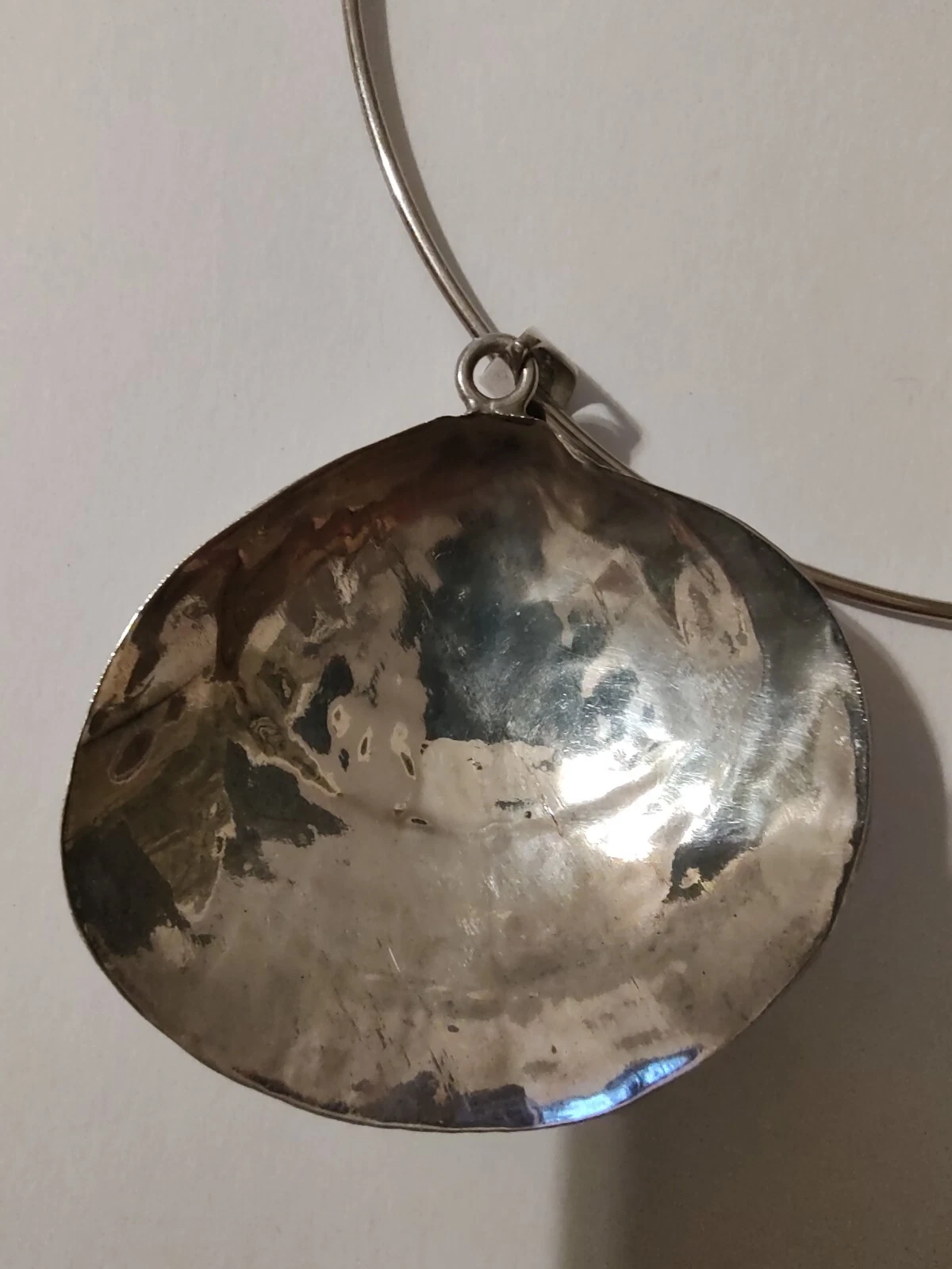 Picture 5 of 18