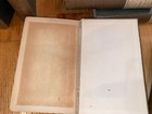 Foto 12 di 12