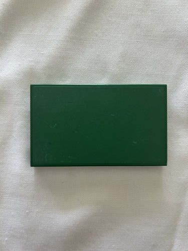 Security Ink Stamp - Picture 2 of 4