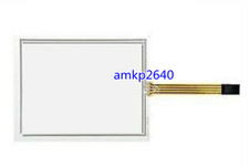 مقتنيات TOUCHPAD