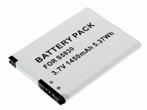 via eBay Partnerprogramm