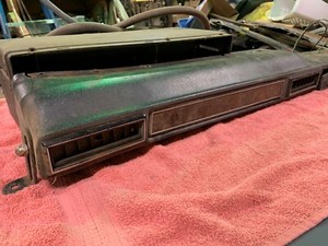 1960 S Under Dash Montgomery Ward Air Conditioning Ebay