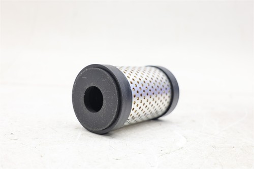 NEW Auto Extra Engine Oil Filter Set of 4 618-10082 For Kia Hyundai 2010-2016 - Picture 3 of 4