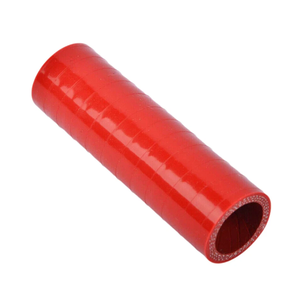 Heater Core Hose 5179114AB Fits for 2006-2009 Dodge Ram 2500 3500 Replaceement Foto 4 de 4