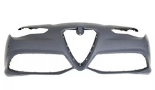 Paraurti Anteriore Originale Alfa Romeo Giulia Veloce 50548802