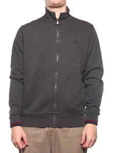 tute felpate uomo adidas