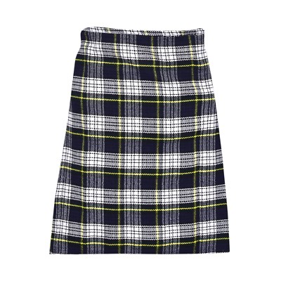 Dress Gordon Children's Boy's Kid's Tartan Kilts Scottish -100% Acrylic Kilt