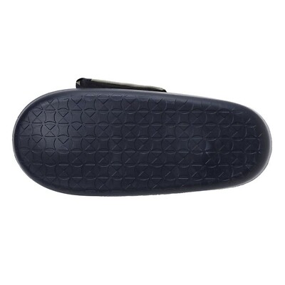 ASK availability First ) PORTER / JOJO x PORTER COUNTER SHADE ver