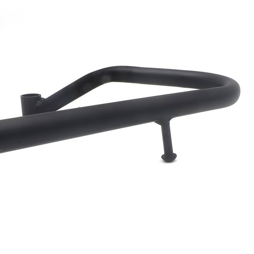 CMX 500 300 Saddlebag Support Carry Rack For Honda Rebel CMX 500 300 2017-2021 - Picture 3 of 12