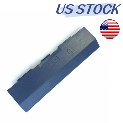 Battery Cover for Panasonic Toughbook CF-52 Good Quality New - Afbeelding 1 van 4