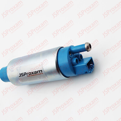 880596T55 888725T1 881705T1 EFI Fuel Pump Repl Mercury Optimax Outboard HFP-295