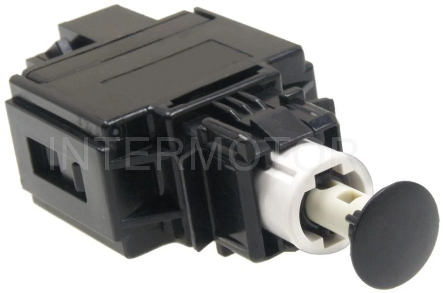 Interruptor de luz de freno para Volvo S40 2000-2004 SMP 934JM40 2001 2002 2003 Foto 3 de 4