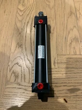 Hinaka cylinder piston 5h-ca 5h-ca-50n220+ppv