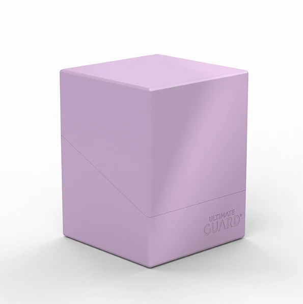 Lavender Purple