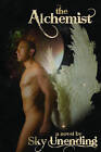 The Alchemist by Sky Unending (Paperback / softback, 2009)