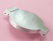 Yamaha TZ Fuel Cap, 294-24611-00, TD3 Fuel Cap, TZ250 Fuel Cap TZ350 TZ500 TZ750