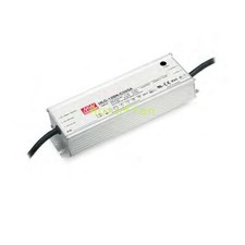 1pcs brand new LED switching power supply HLG-120H-C350A 150W 350mA