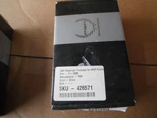 Powerstands Racing - 05-01201-21 - SBK Pegs for OEM Footrest, Passenger - Silver